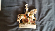 Royal staffordshire figurines for sale  LONDON