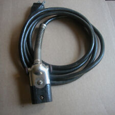 Vintage hotpoint cord for sale  New York