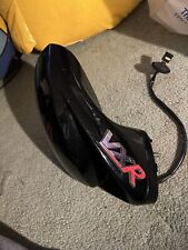 Corsa wing mirror for sale  UK