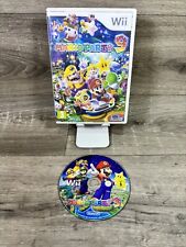 Mario party quick for sale  KELSO
