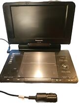 Panasonic dvd ls86 for sale  Rapid City