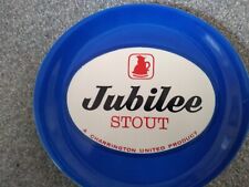 Jubilee stout 1960 for sale  MARKET DRAYTON