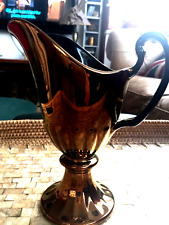 Victorian beswick jug for sale  NORTH SHIELDS
