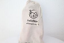 Freiluftkind herren barfußsch gebraucht kaufen  Holzwickede