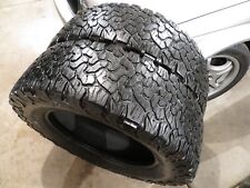 bfg terrain truck tire for sale  Orem