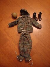 Ww2 german paratrooper for sale  Holtsville