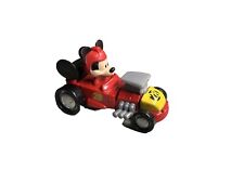 Mickey roadster racers for sale  Oil City