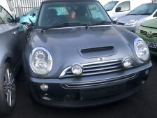 Mini cooper 2004 for sale  Shipping to Ireland