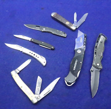 gerber ridge knife for sale  Clinton Township