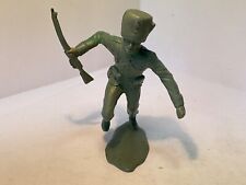 marx toy soldiers for sale  LETCHWORTH GARDEN CITY