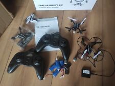 Hubsan h107c entry for sale  Shipping to Ireland