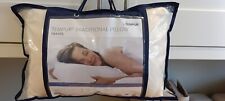 tempur pedic pillows for sale  CHESTERFIELD