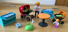 playmobil collection for sale  MARLOW