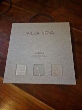 Villa nova fabric for sale  PUDSEY