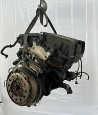 Motore semicompleto bmw usato  Italia