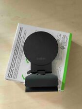 Belkin iphone mount for sale  LONDON