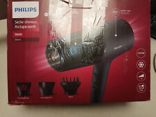 Philips 5000 series gebraucht kaufen  Herten-Disteln