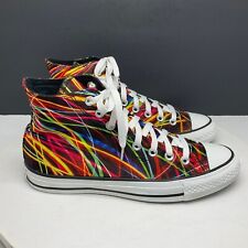 Converse shoes women for sale  Shipping to Ireland