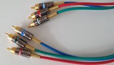 High quality connectors for sale  RUGBY