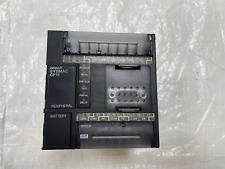 Omron programmable plc for sale  SITTINGBOURNE
