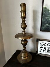 tall large candle holders for sale  Live Oak