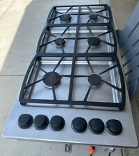 Dacor stainless steel for sale  Anderson