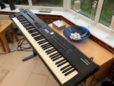 roland rd700 for sale  LUTTERWORTH