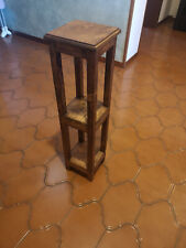 Tavolino porta vasi usato  Gemonio