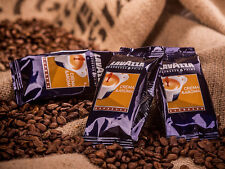 100 lavazza espresso gebraucht kaufen  Haiterbach