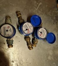 15mm compression water for sale  UK