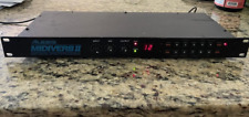 Alesis midiverb multi for sale  Middletown