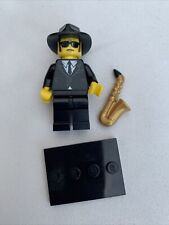 Lego minifigures series for sale  TUNBRIDGE WELLS