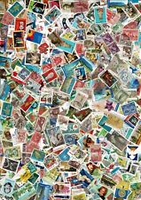 Australia loose stamps for sale  JARROW