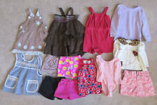 Baby girls size for sale  Yucaipa