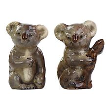 Beswick koala bears for sale  DUNDEE