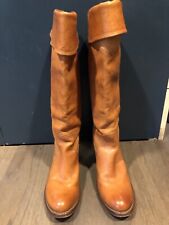 Frye boots womens for sale  Shipping to Ireland