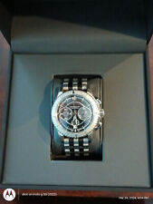 Hamilton seaview automatic for sale  Plano