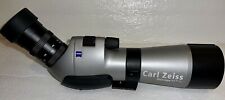 Zeiss diascope field for sale  Redlands