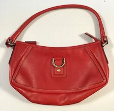 Gucci vintage red for sale  Albany