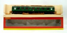 Hornby r4115c mki for sale  Shipping to Ireland