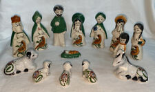 mexican nativity for sale  Turlock