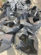 Top soil bags for sale  SHEFFIELD
