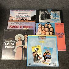 Lot classic movies for sale  Boise