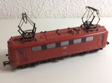 Modelleisenbahn märklin lok gebraucht kaufen  Aulendorf