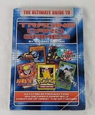 Ultimate guide cards for sale  USA