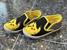Pokemon pikachu pika gebraucht kaufen  Obertrubach
