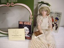 1984 doll reader d'occasion  Expédié en France