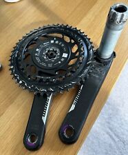 Used sram red for sale  BATH