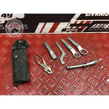 Trousse outils kawasaki d'occasion  France