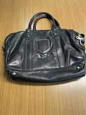 Vintage bally leather for sale  Staten Island